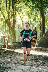 BIB: 
                            <button type="button" onclick="openModal(28157292)" class="btn btn-primary btn-sm float-right btn-popup" data-toggle="modal" data-target=".modal-high-quality">
                        <i class="fas fa-shopping-cart"></i> Add to Cart
                    </button>
                                            <button type="button" onclick="isThisMe(28157292, true)" class="btn btn-success btn-sm float-right btn-popup btn-isme hidden" data-toggle="tooltip" data-placement="bottom" title="นี่คือรูปของคุณใช่ไหม คลิกที่นี่เพื่อเอาเข้าอัลบั้ม">
                        <i class="fas fa-plus"></i> Add to album
                    </button>
                    <button type="button" onclick="isThisMe(28157292, false)" class="btn btn-warning btn-sm float-right btn-popup btn-isnotme hidden">
                        <i class="fas fa-ban"></i> Remove from album
                    </button>